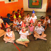 aniversario_pedro_tijolinho_79.JPG