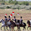 Albuera 1811-2011 Christophe Jagusiak-732.jpg