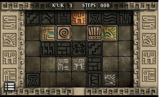 Cryptica Game for Android