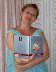 Nadezda Vasilyeva