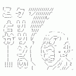 Ameba icon size W150xH150