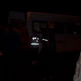 BatavierenRace2002