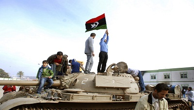 [libya-1%255B6%255D.png]