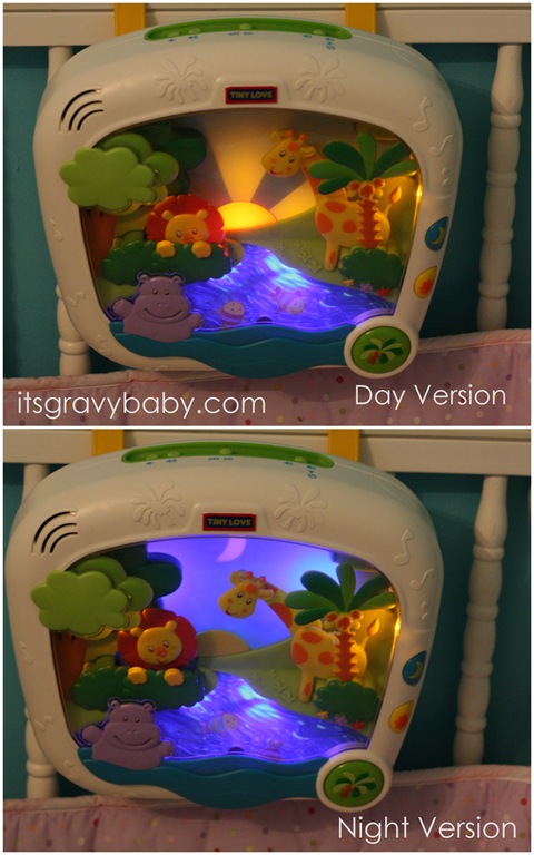 [Tiny-Love-Soother-14.jpg]