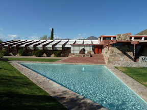 Taliesin West