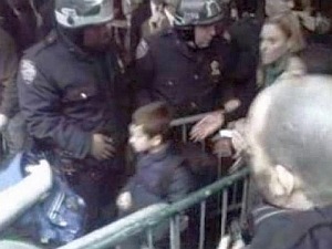 [ows-kids%255B4%255D.jpg]