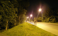 SAM_6031.JPG Photo