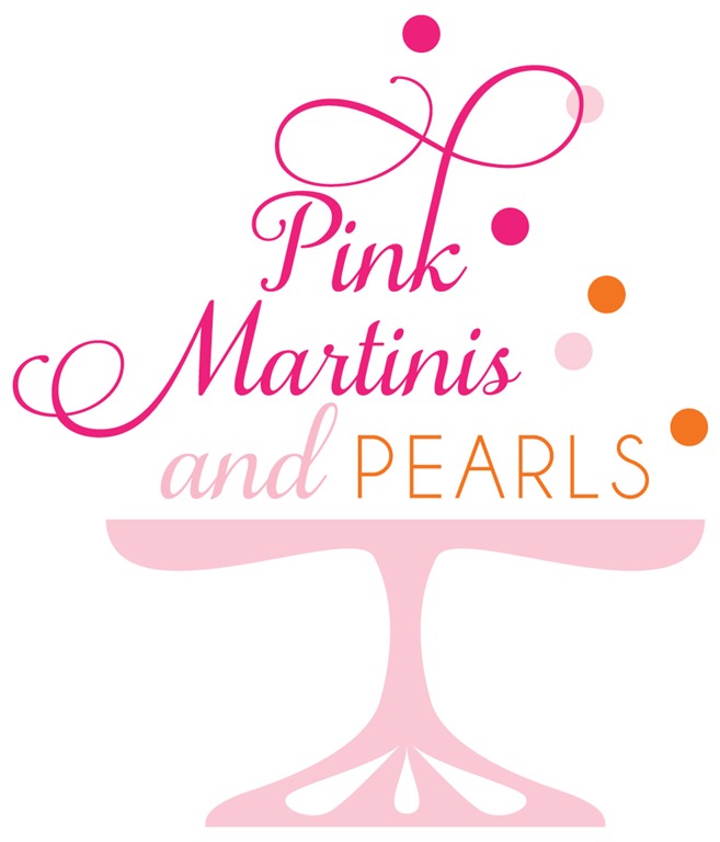 [Pink_Martinis_And_Pearls_Logo%255B7%255D.jpg]