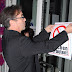 Ball2012_009.jpg