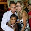 351 Casamento de Bolivar e Juliana.JPG