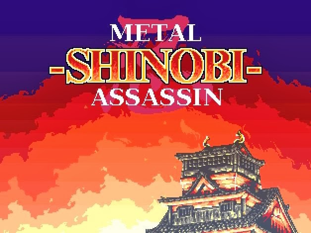 [001%255B3%255D.jpg]