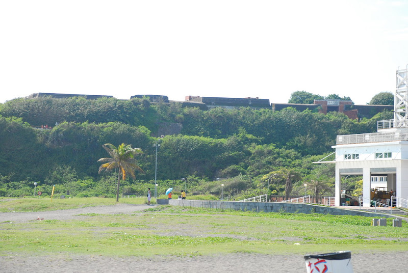 gushan_cijin_04.jpg