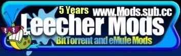 leecher swarm plugin victor leecher
