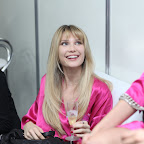 Julia Pereira