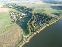 Dehtare_007.JPG