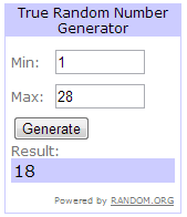 [image%255B7%255D.png]