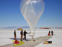 Just before release of the balloon.jpg