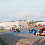 DSC_9920.JPG