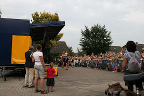2009 06 27_0070.jpg