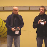 S.R.P. Indoor 2009 013.jpg