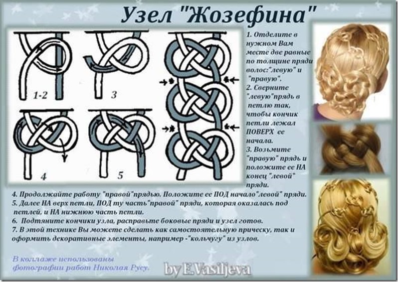 kaB3-cK8zQk kaB3-cK8zQk