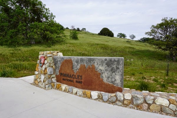 [20150313-DSC00323%255B4%255D.jpg]