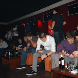 Balul Bobocilor 2009 (210).JPG