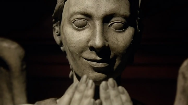 [Doctor.Who.2005.S07E05.The.Angels.Take.Manhattan.HDTV.x264-TLA.mp4_snapshot_27.24_%255B2012.10.01_20.35.04%255D%255B2%255D.jpg]