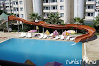 Фото 10 Kemalhan Beach Hotel