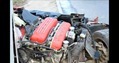 Accident-CSP-R13 Accident-CSP-R13