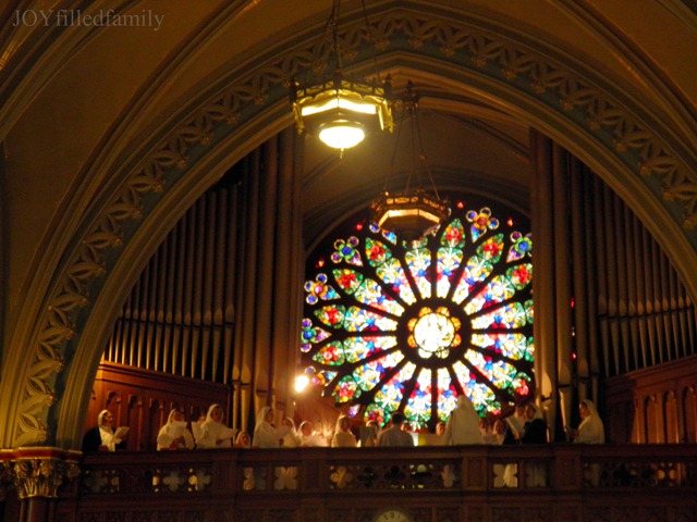 [mcchoirJOY4.jpg]