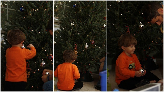 Nov Dec 2012 Nov Dec 2012