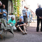 IMG_3233.jpg