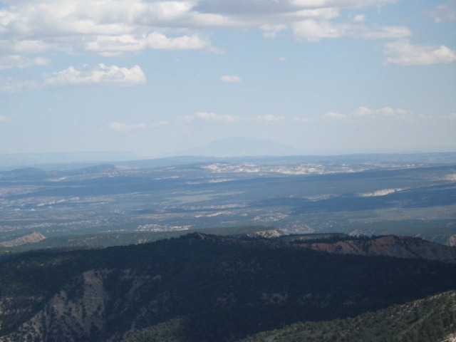 [IMG_0020%255B3%255D.jpg]