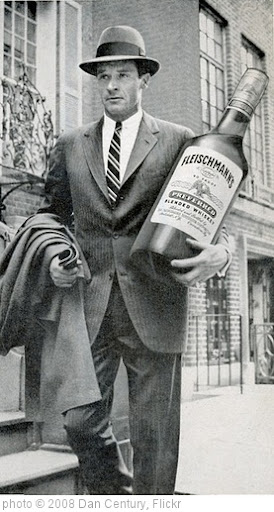 'BOOZE MASTER!' photo (c) 2008, Dan Century - license: http://creativecommons.org/licenses/by-sa/2.0/