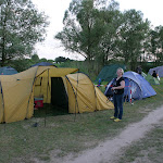 IMG_8965.JPG