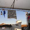 DecoracaoBarraquinha2011-14.JPG