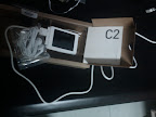 IMG_20120128_222819.jpg