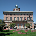 136 - Villa Ciani.JPG