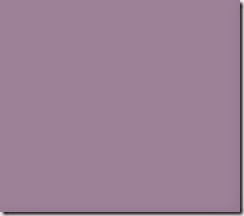 behr-ultra-plus-plum-swirlJPG