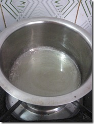 IMG_7837 IMG_7837