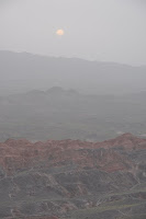 DSC_0085.JPG Photo