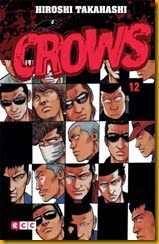 crows_num12