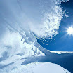 winter (53).jpg