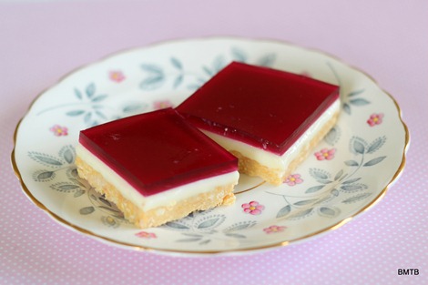Jelly Slice3
