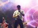 Calcinha Preta Forro em Sampa 07 jan 12%252520%25252821%252529 Calcinha Preta com Jóbson e Dennis (84 fotos)
