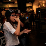 urban athletics pulse saturdays 3 we got dibs (15).JPG