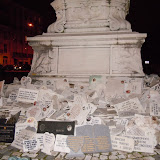 DSCN1743.JPG