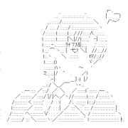 Facebook Profile Picture size W180xH180