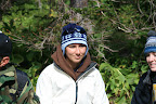 glacier_national_park_-_2009